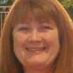 Meet your Posher, Kris